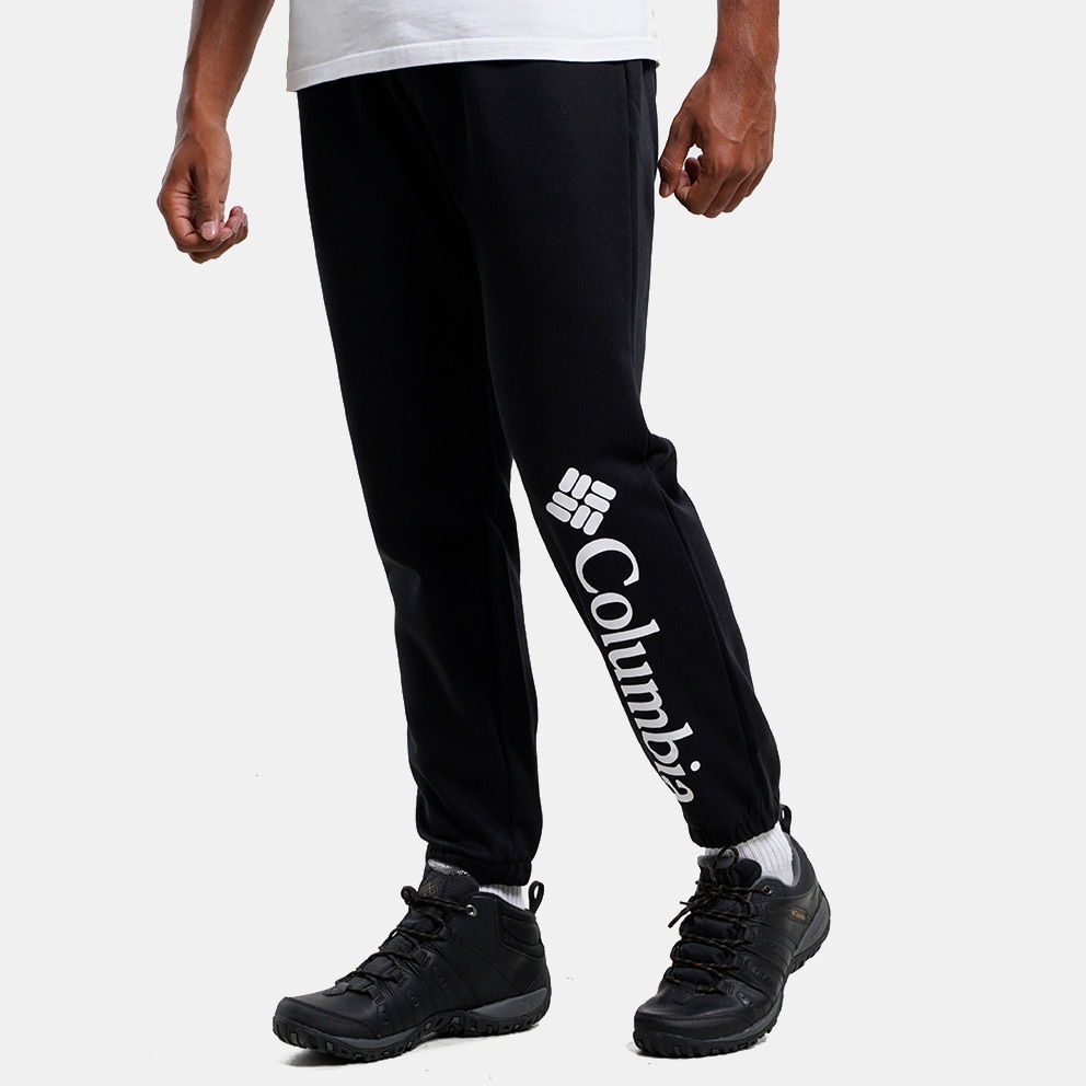 Columbia Trek™ Men's Trackpants