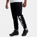 Columbia Ανδρικό Παντελόνι M Columbia Trek™ Jogger