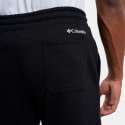 Columbia Trek™ Men's Trackpants