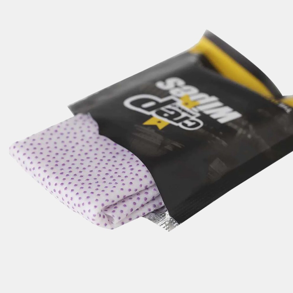 CREP Crep Protect Wipes (32 Pack)