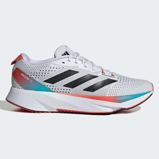 adidas Adizero SL Ανδρικά Παπούτσια για Τρέξιμο