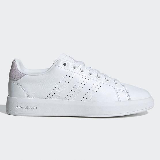 adidas Sportswear Advantage Premium Παιδικά Παπούτσια