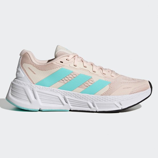 adidas Questar 2 Women's Shoes