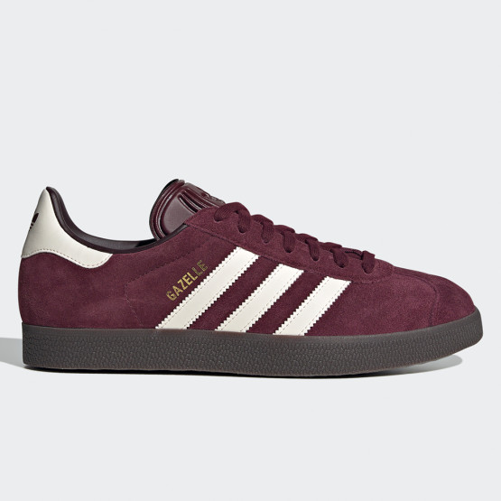 adidas Gazelle | Men's, Women's, Kids' |Offers, Stock | Sport Cyprus