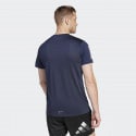 adidas Own The Run Men's T-shirt