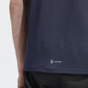 adidas Own The Run Men's T-shirt