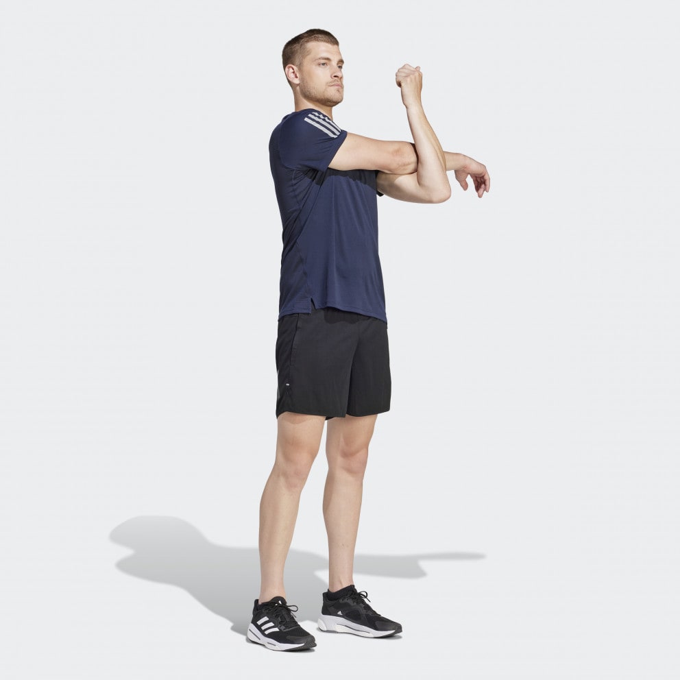 adidas Own The Run Men's T-shirt