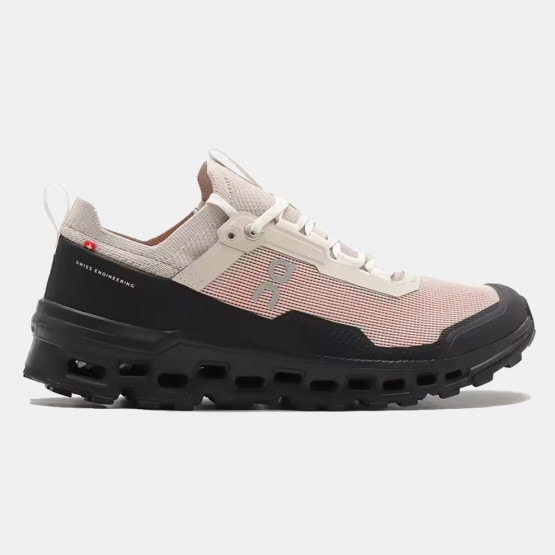 On Cloudultra 2 Men's Trail Shoes