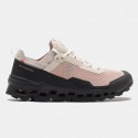 On Cloudultra 2 Men's Trail Shoes