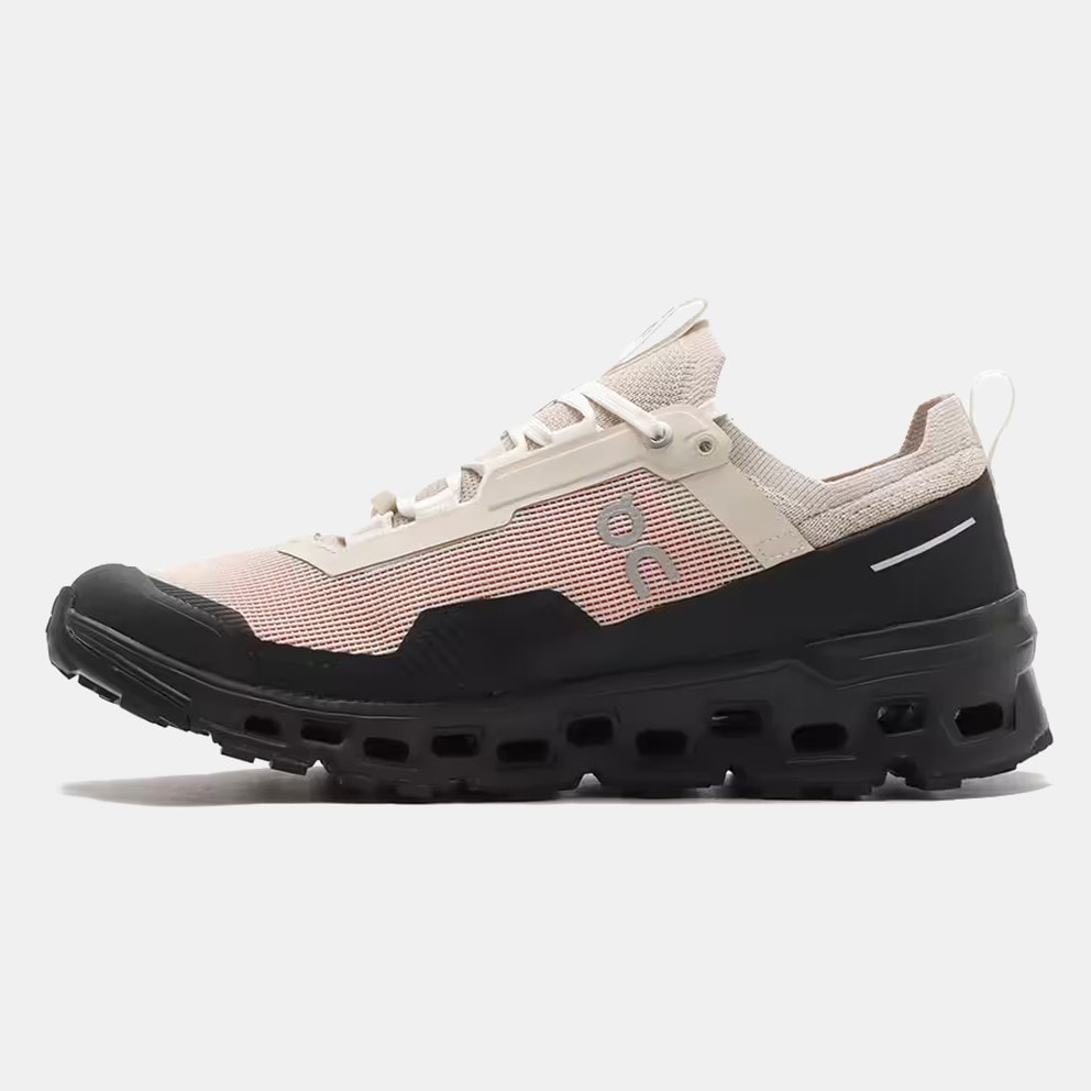 On Cloudultra 2 Men's Trail Shoes