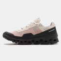 On Cloudultra 2 Men's Trail Shoes