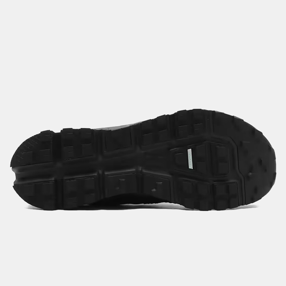 On Cloudultra 2 Men's Trail Shoes