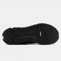 On Cloudultra 2 Men's Trail Shoes