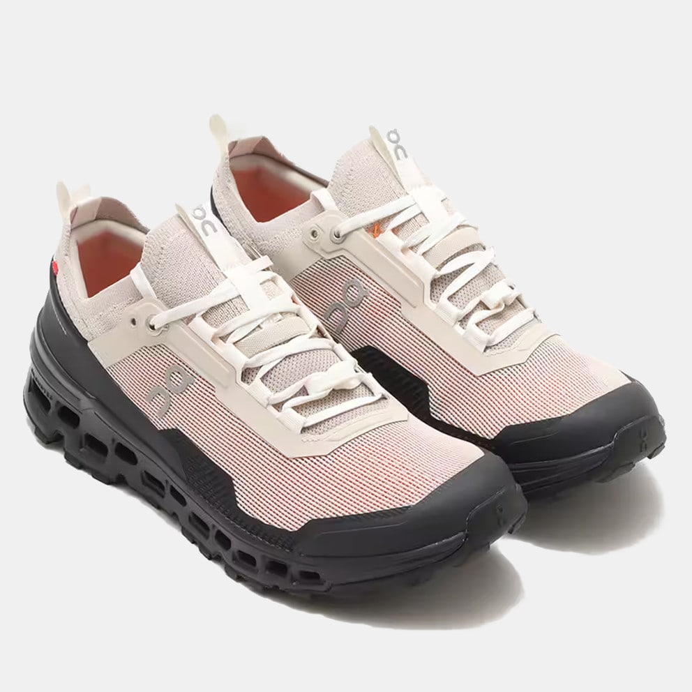On Cloudultra 2 Men's Trail Shoes
