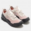 On Cloudultra 2 Men's Trail Shoes