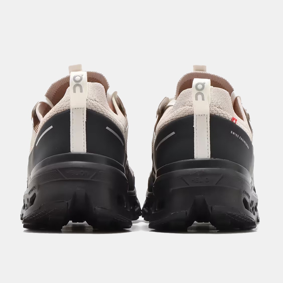On Cloudultra 2 Men's Trail Shoes