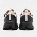 On Cloudultra 2 Men's Trail Shoes