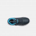 Fila Brett 4 V Kids' Shoes