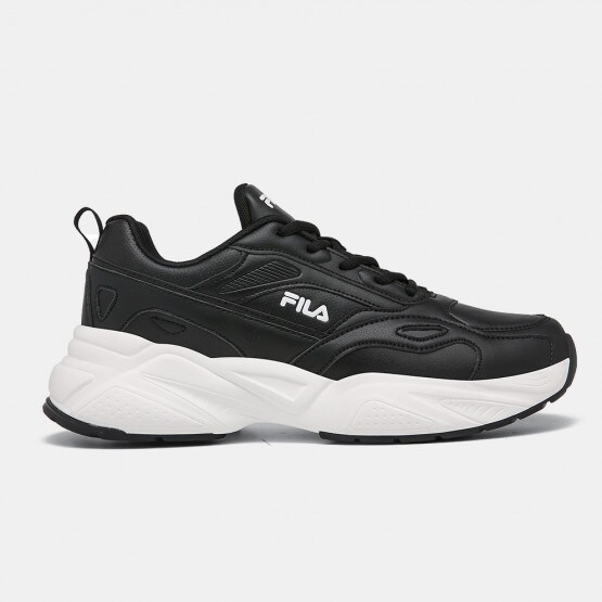 Fila Memory  Palma 2 Ανδρικά Παπούτσια