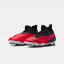 Nike Phantom GX Club Dynamic Fit Fg/Mg Παιδικά Ποδοσφαιρικά Παπούτσια