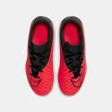 Nike Phantom GX Club Dynamic Fit Fg/Mg Παιδικά Ποδοσφαιρικά Παπούτσια
