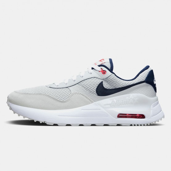 Nike Air Max SYSTM Ανδρικά Παπούτσια