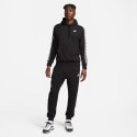 nike-m-nk-club-flc-gx-hd-trk-suit