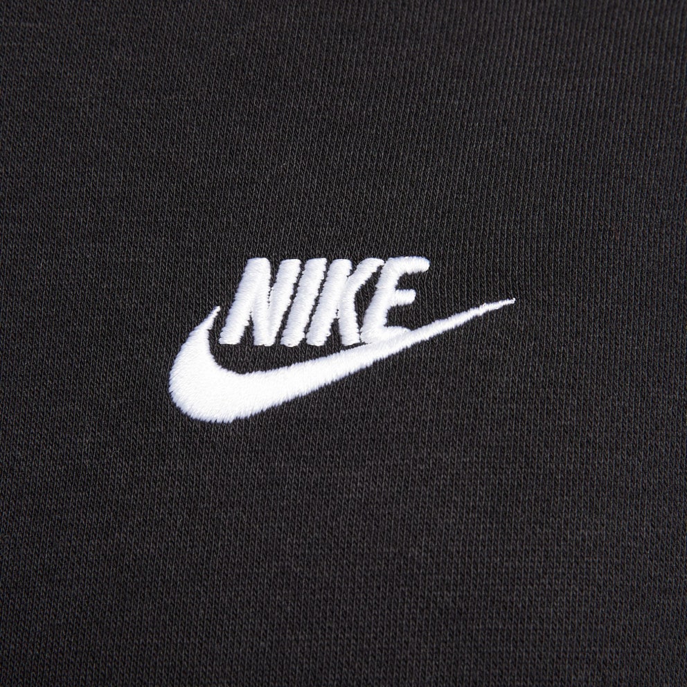 Nike Sportswear Club Ανδρικό Σετ Φόρμας