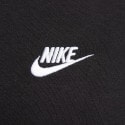 Nike Sportswear Club Men's Tracksuit