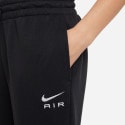 Nike Air Club Fleece Kids' Trackpants