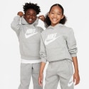 nike-k-nsw-club-flc-hdy-hbr