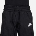 Nike Sportswear Tracksuit Kid's Set