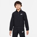 Nike Sportswear Tracksuit Kid's Set