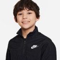 Nike Sportswear Tracksuit Kid's Set