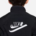 Nike Sportswear Tracksuit Παιδικό Σετ