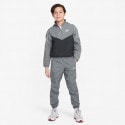 Nike Sportswear Tracksuit Παιδικό Σετ