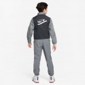 Nike Sportswear Tracksuit Παιδικό Σετ