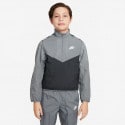 Nike Sportswear Tracksuit Kid's Set