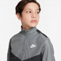 Nike Sportswear Tracksuit Kid's Set