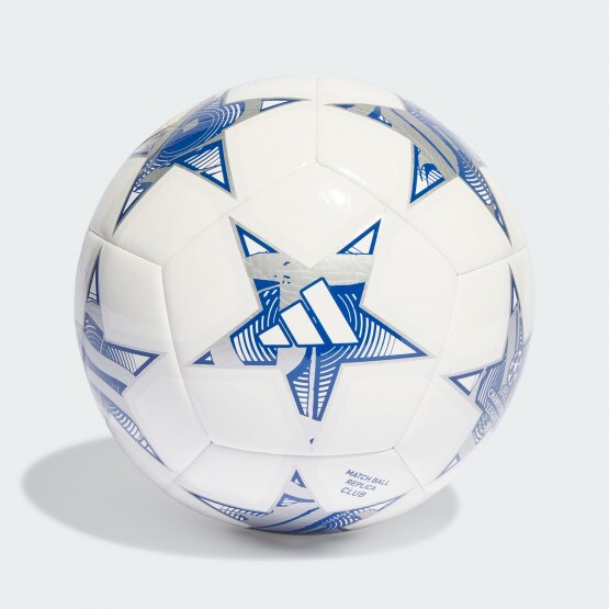 adidas Ucl Clb