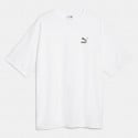 puma-better-classics-oversized-tee