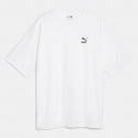 Puma Better Classics Oversized Men's T-shirt