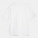 Puma Better Classics Oversized Men's T-shirt