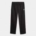 Puma Better Classics Woven Pant