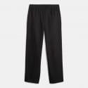 Puma Better Classics Woven Pant