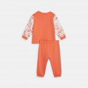 Puma Ess Mix Match Infants' Set