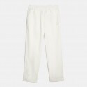 Puma Better Classics Woven Pant