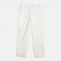 Puma Better Classics Woven Pant