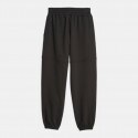Puma Dare To Sweatpants Tr