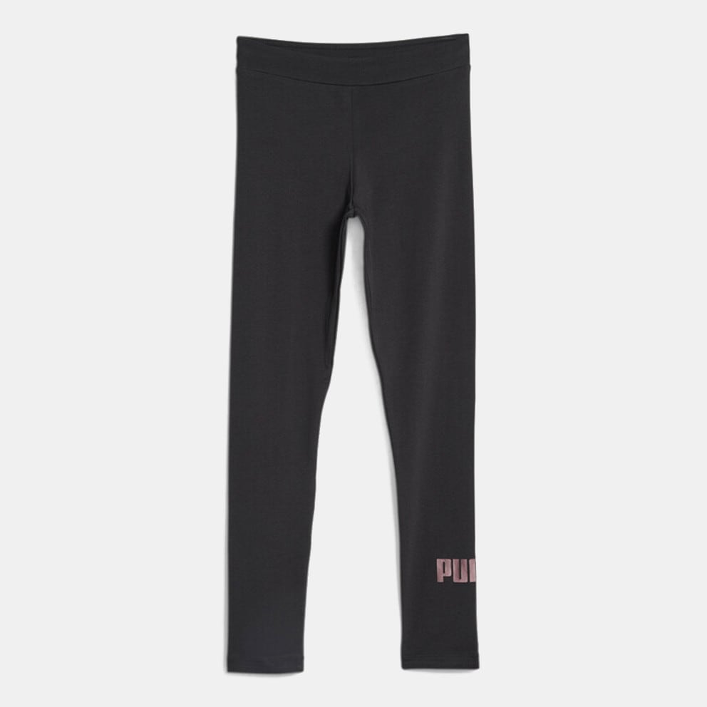 Puma Essential Kid's Legging